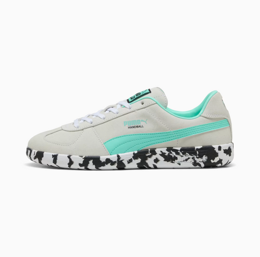 Puma UNTMD Handball