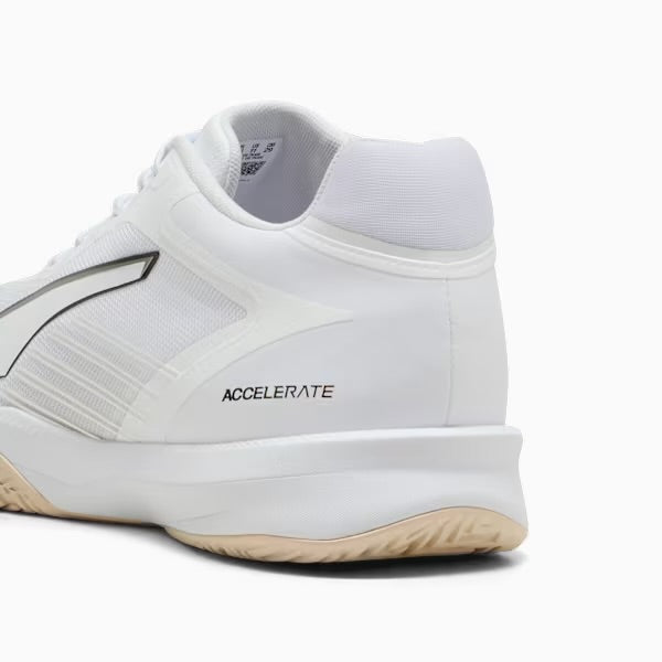 Puma Accelerate Turbo 5