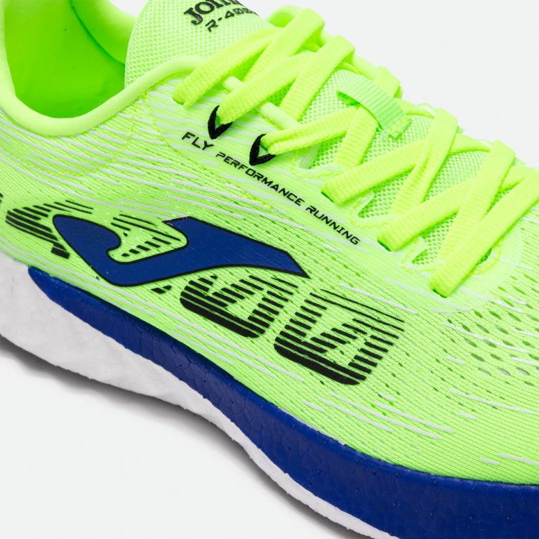 Joma R.4000