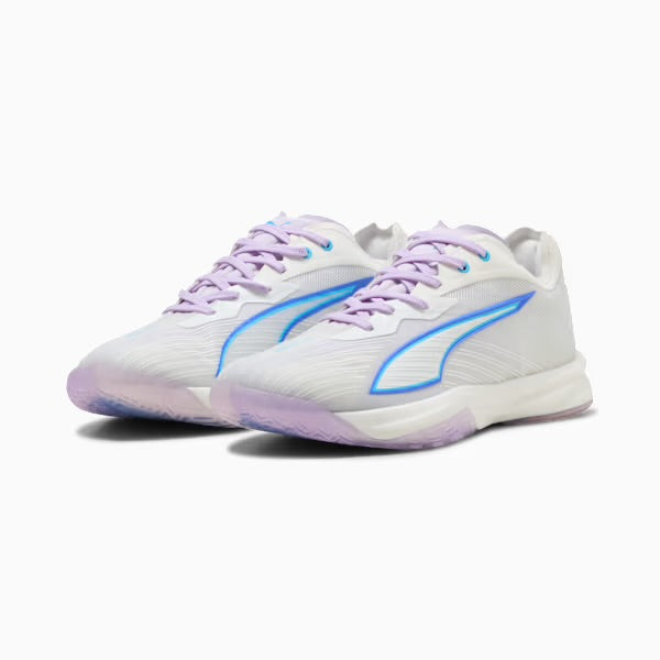 Puma Accelerate NITRO™ SQD 5 W