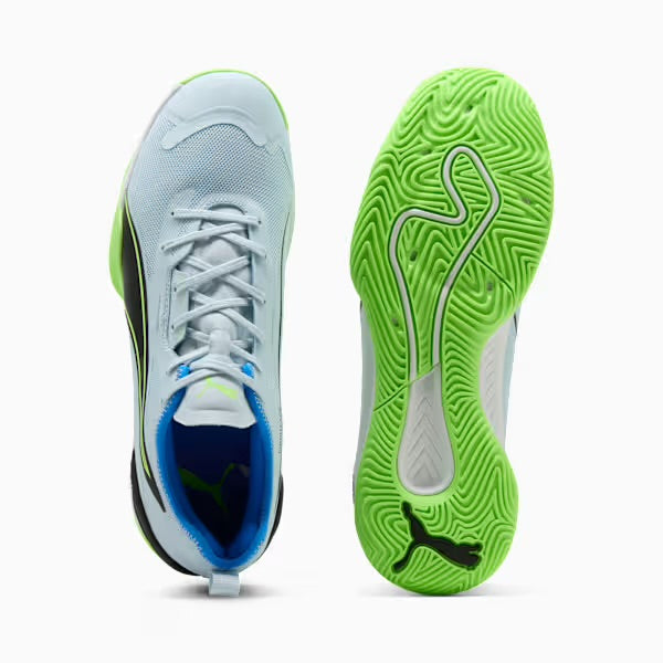 Puma Eliminate NITRO™ 4