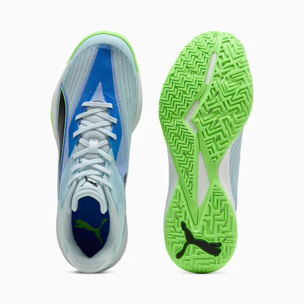 Puma Accelerate Turbo 5