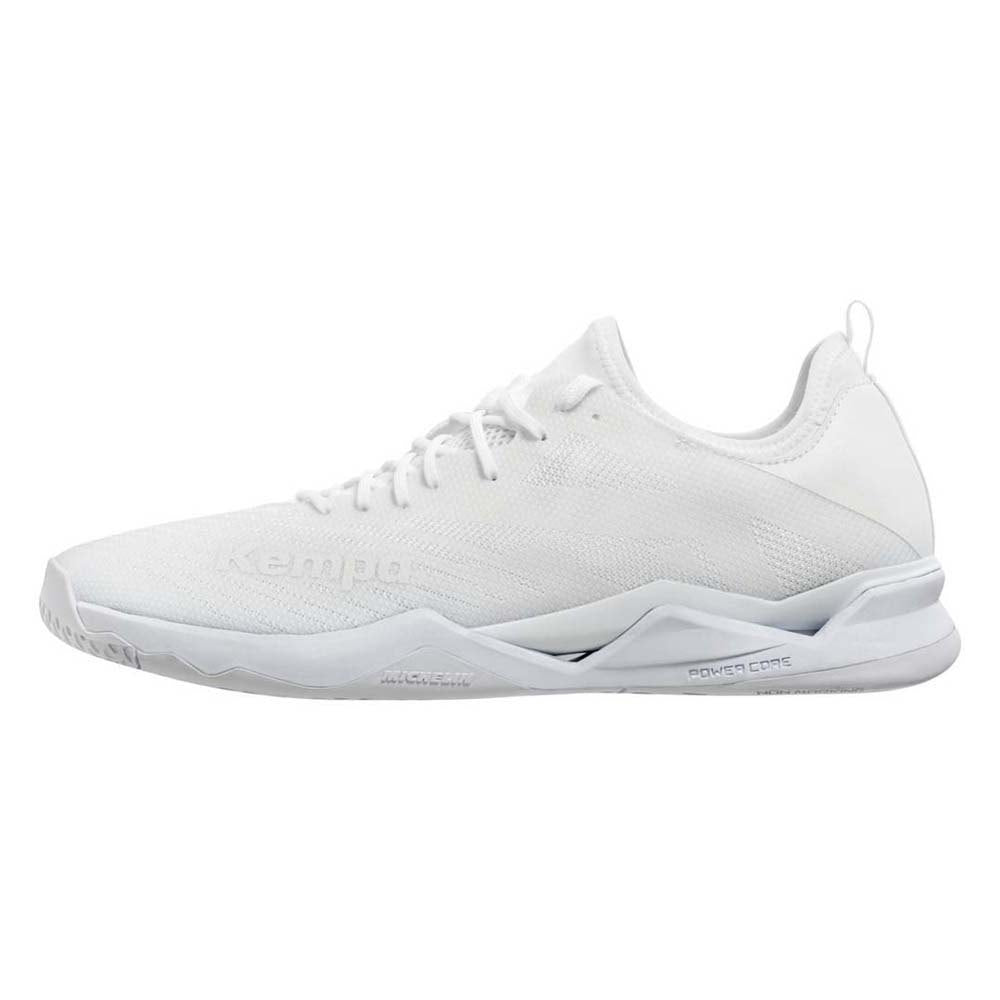 Kempa Wing Lite 2.0 W