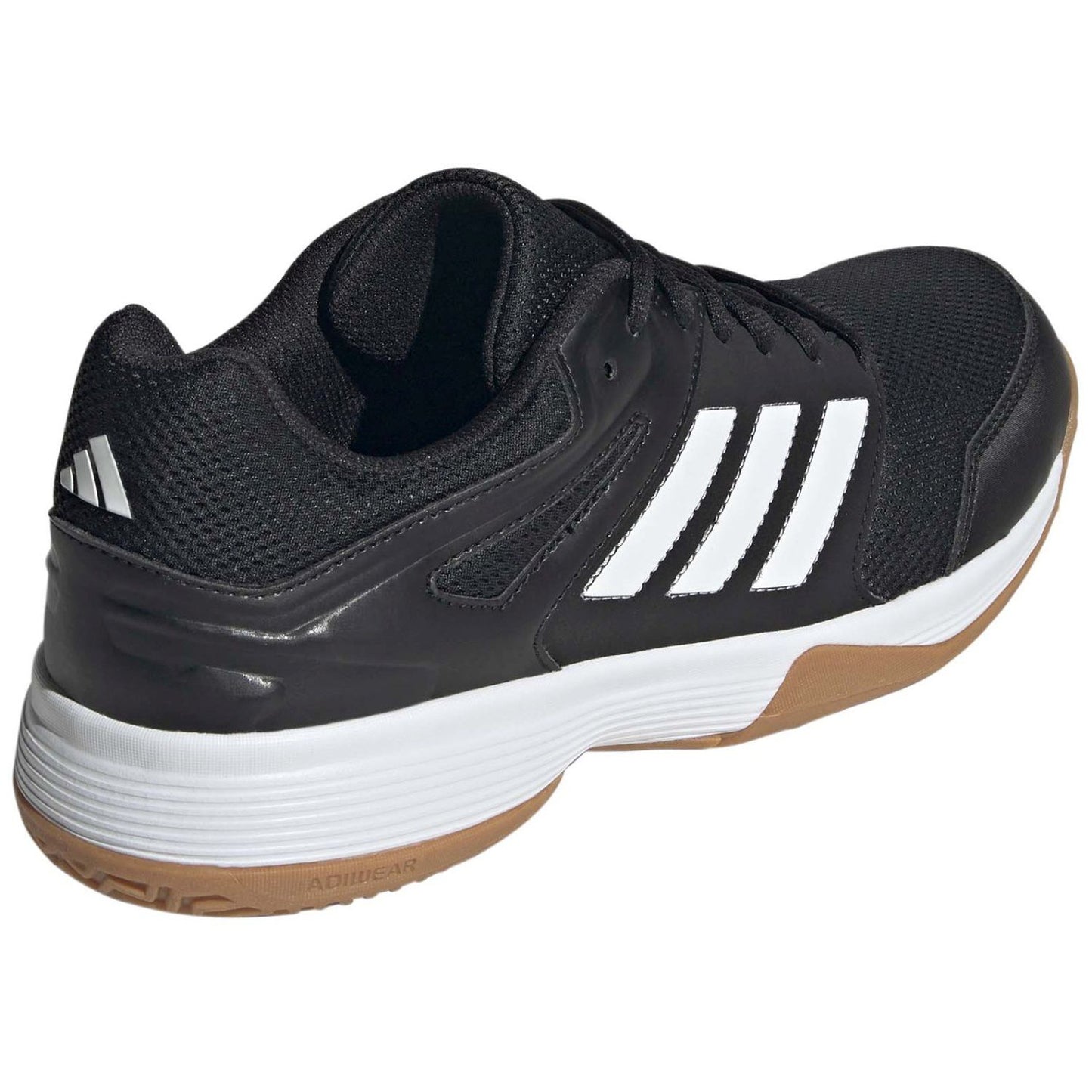 Adidas Speedcourt
