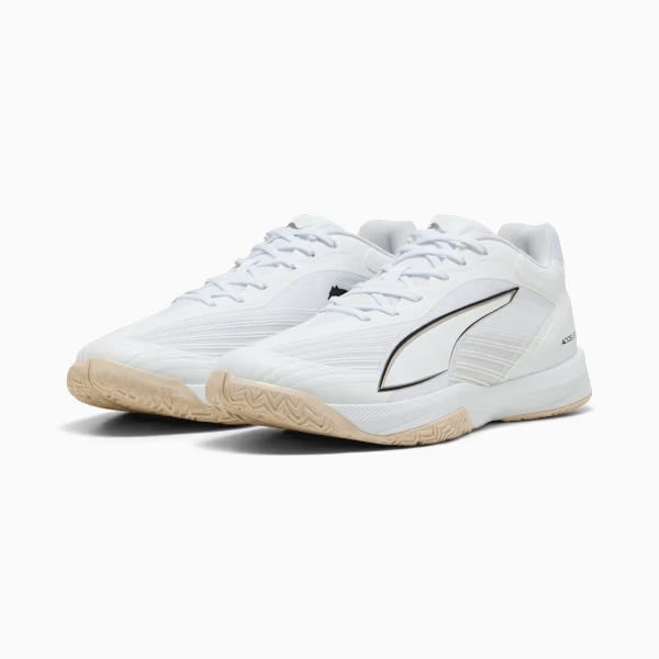 Puma Accelerate Turbo 5