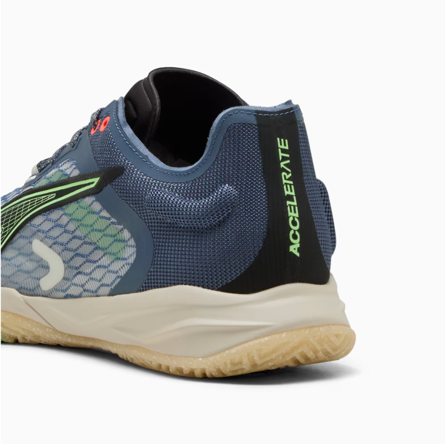 Puma Accelerate NITRO™ SQD 4 FOREVER.BETTER.