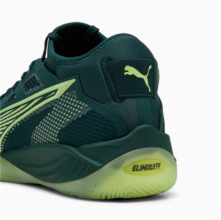 Puma Eliminate NITRO™ SQD 4 UNISEX