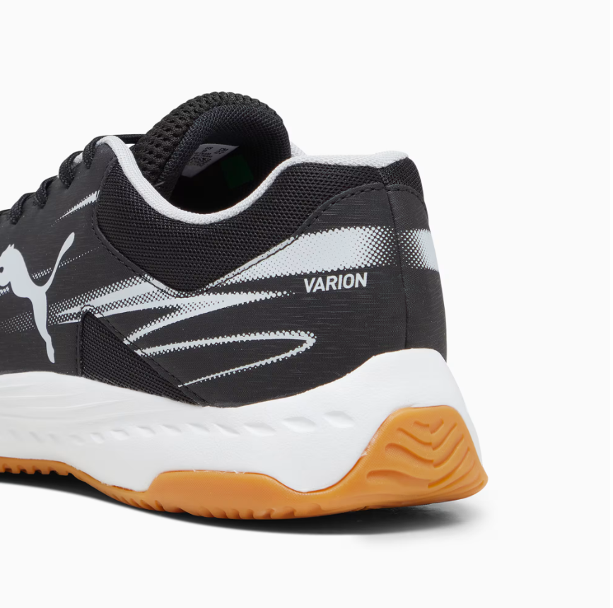 Puma Varion II