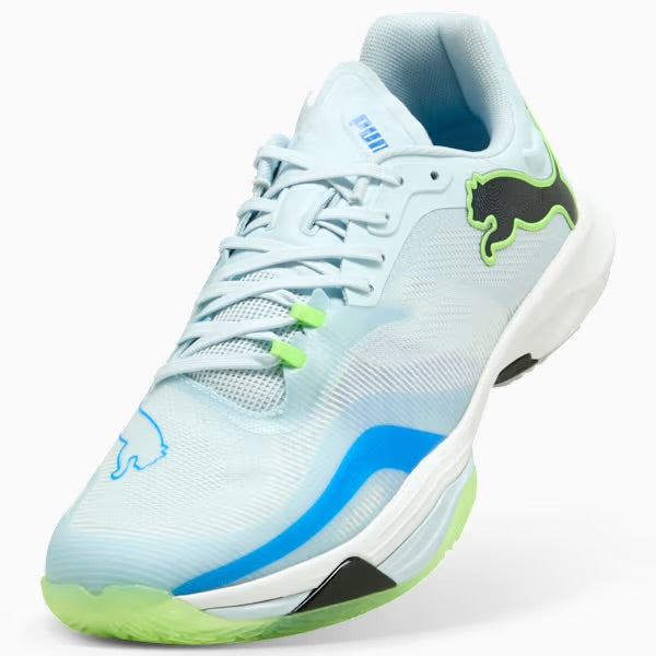 Puma Vantage NITRO™ 2