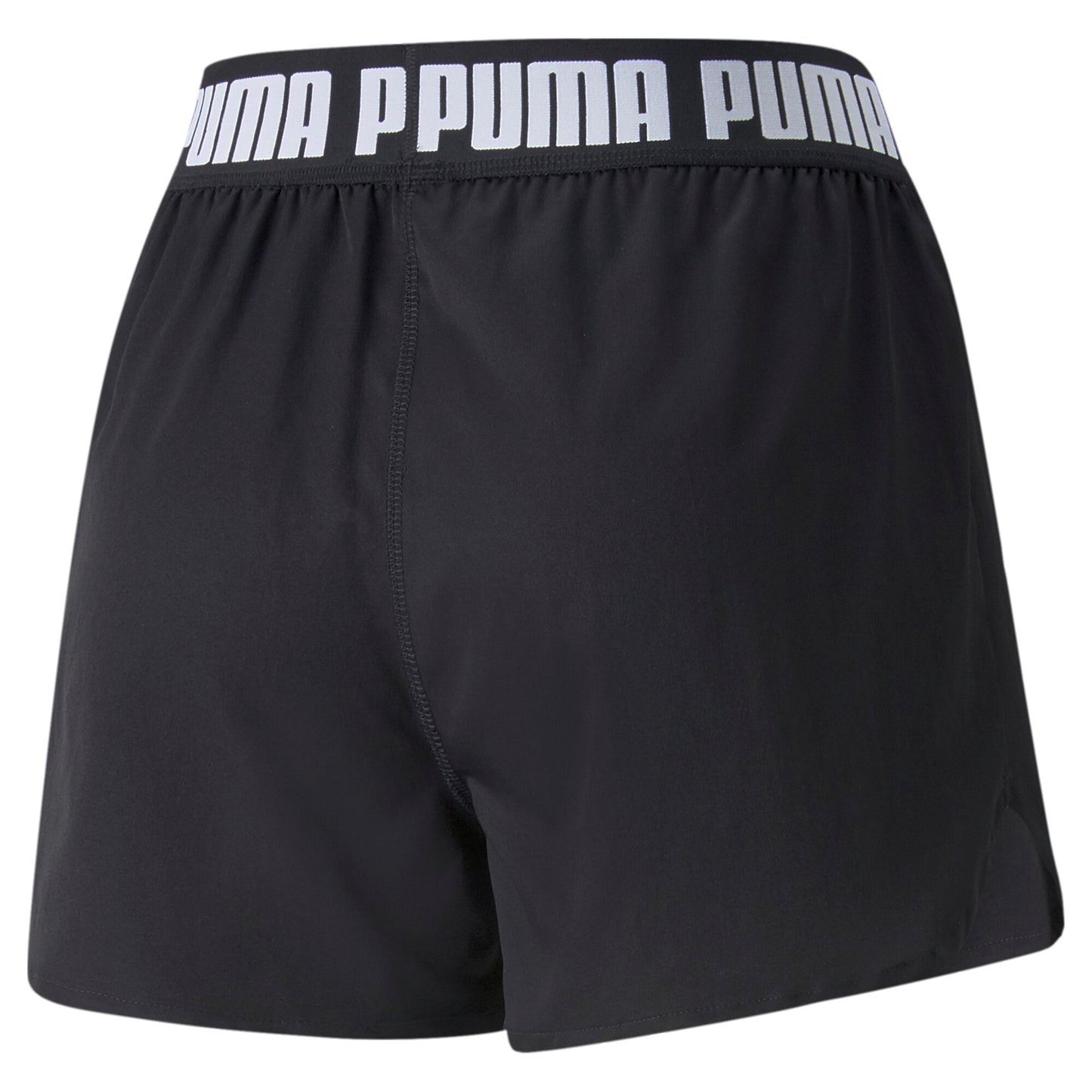 Calção Puma Strong Woven 3” W