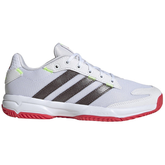 Adidas Stabil Jr