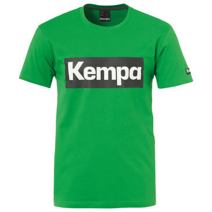 Tshirt Promo Kempa