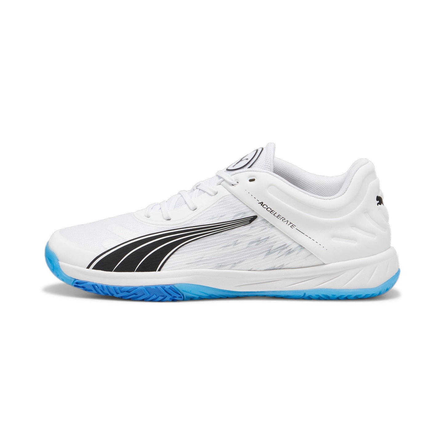 Puma Accelerate Turbo