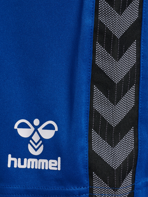 Calção Hummel Authentic PL