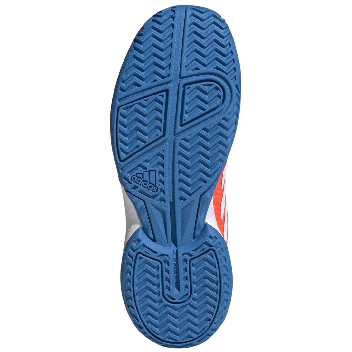 Adidas Ligra 8 K
