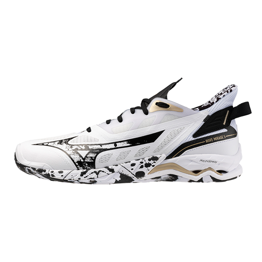 Mizuno Wave Mirage 5 - Special Edition