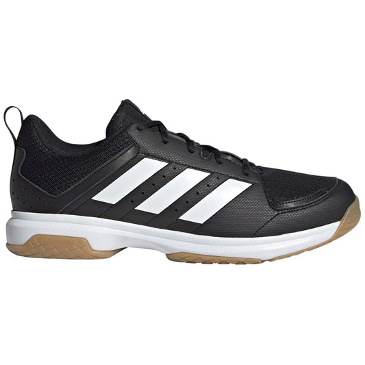 Adidas Ligra 7 M