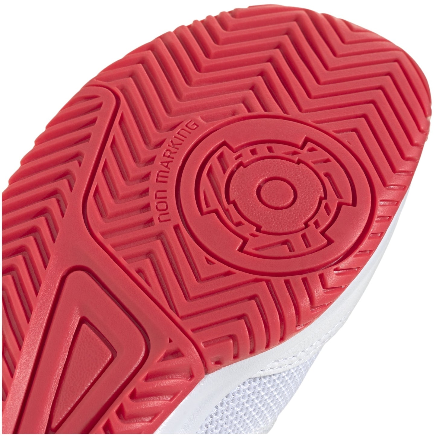 Adidas Stabil Jr