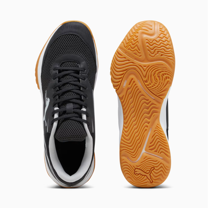 Puma Varion II