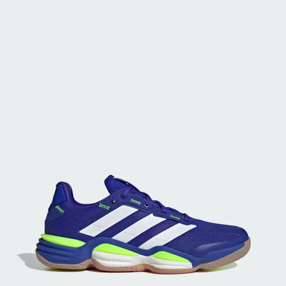 Adidas Stabil 16 M