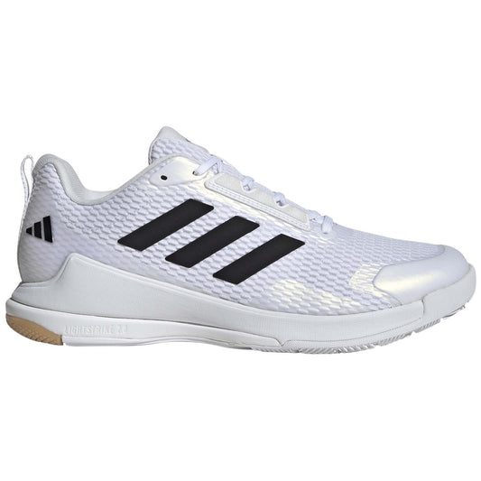 Adidas Novaflight 2 M