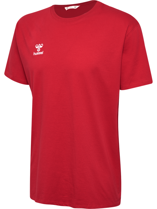Tshirt Hummel hmlGO 2.0