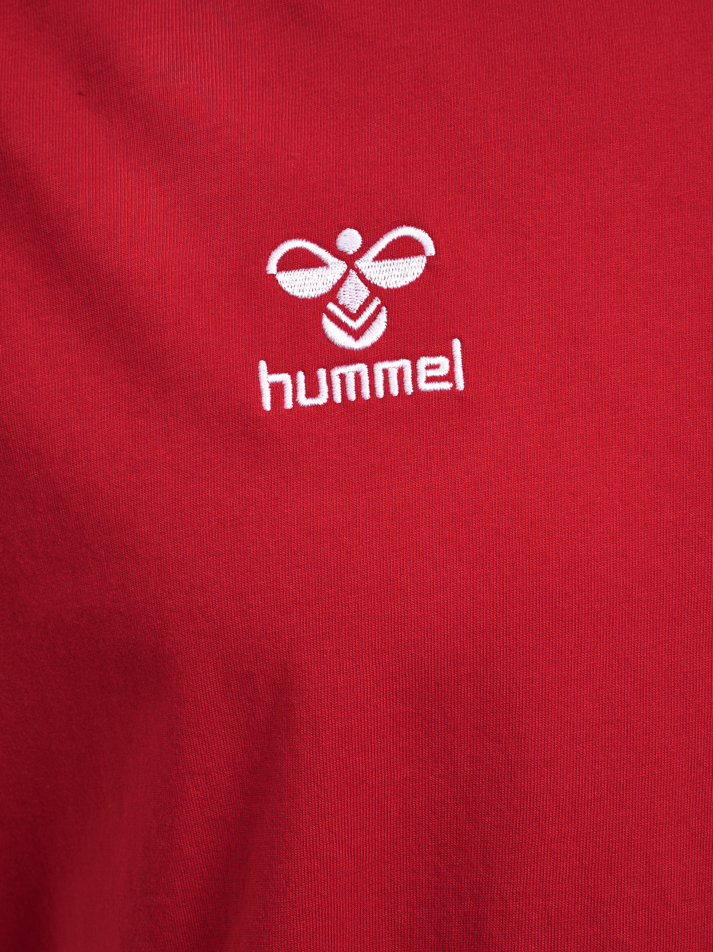 Tshirt Hummel hmlGO 2.0