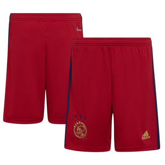 Calção Adidas Ajax AWAY 22/23