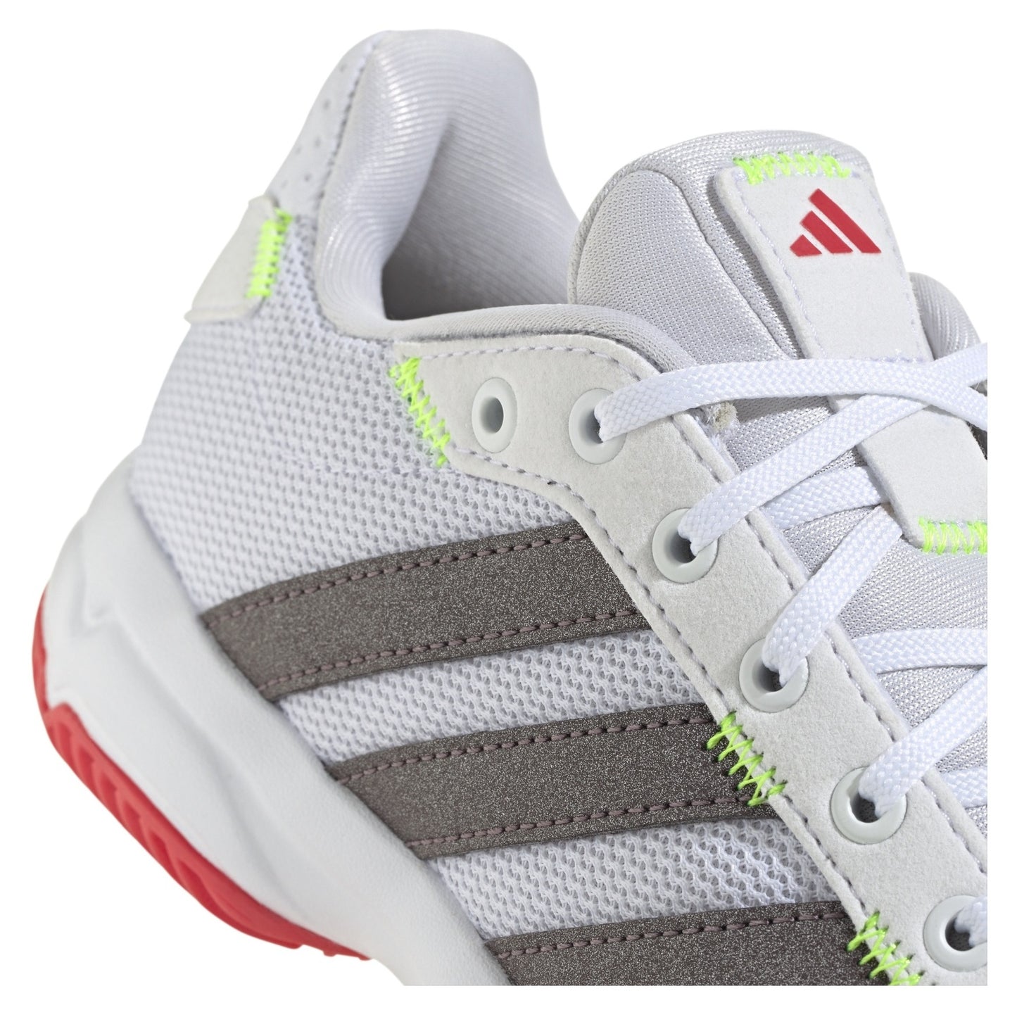 Adidas Stabil Jr