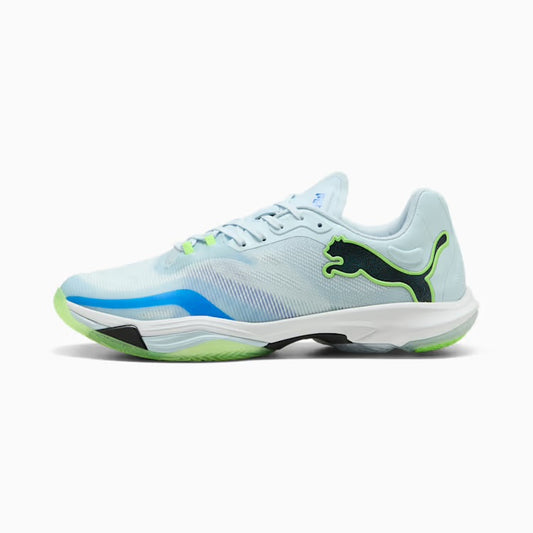 Puma Vantage NITRO™ 2