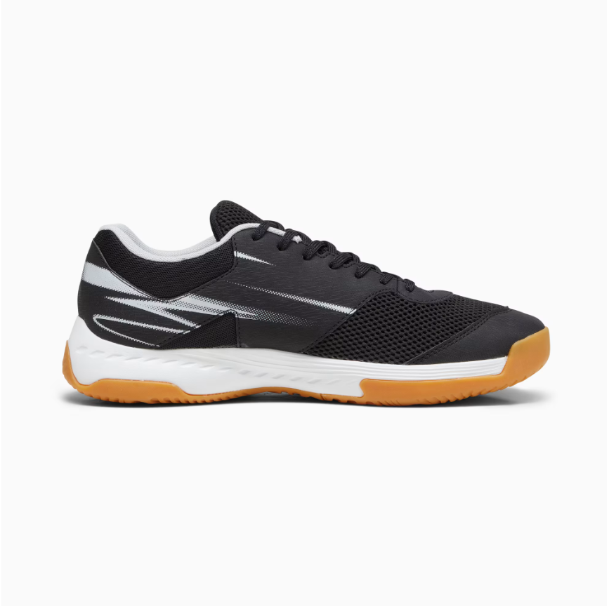 Puma Varion II