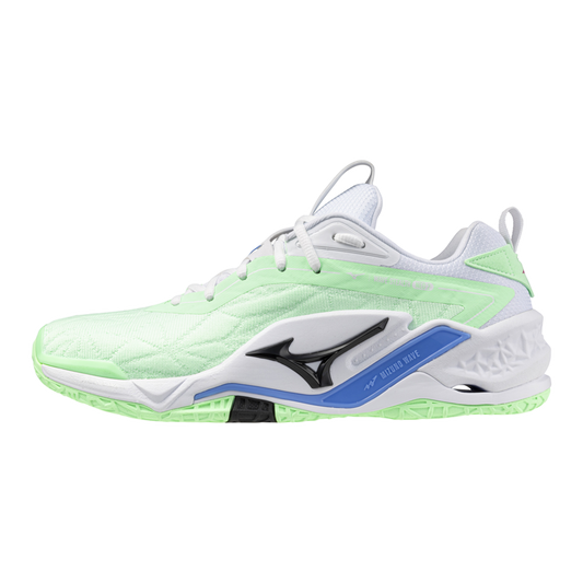 Mizuno Wave Stealth Neo 2