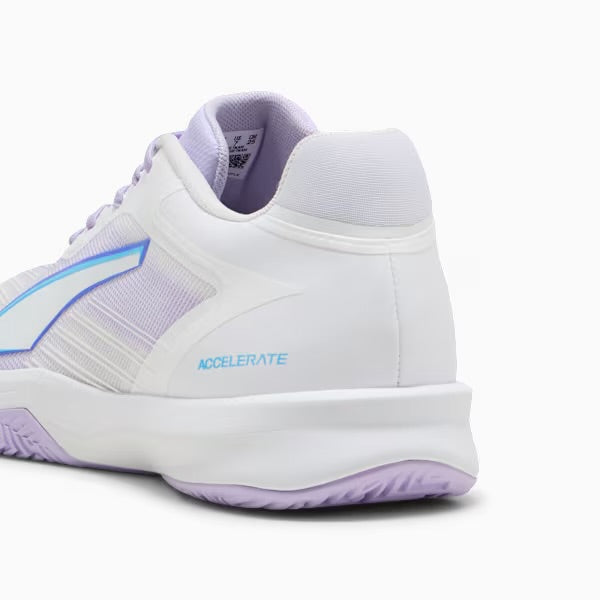 Puma Accelerate Turbo 5 W