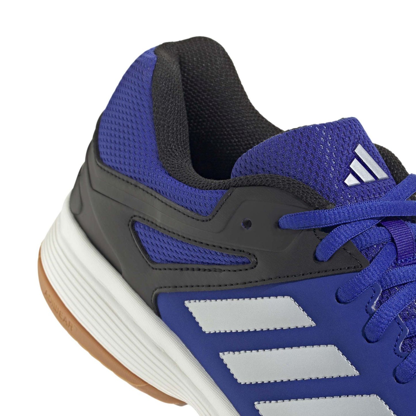 Adidas Speedcourt
