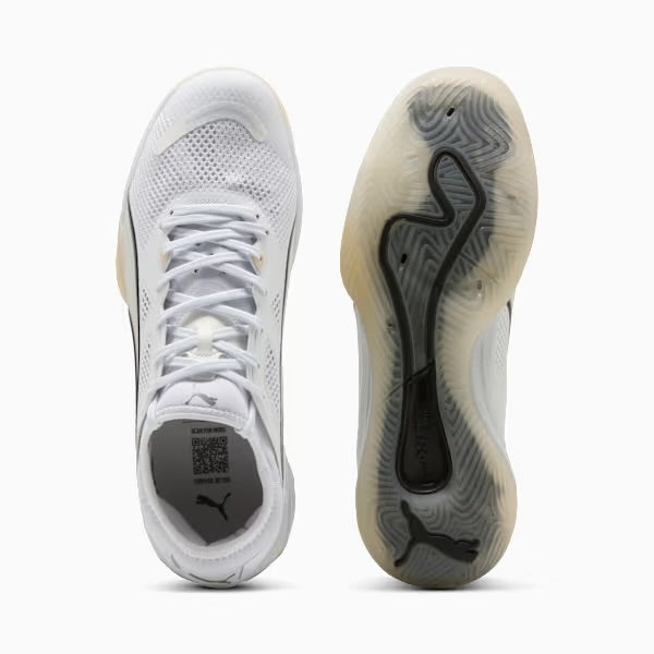 Puma Eliminate NITRO™ SQD 4