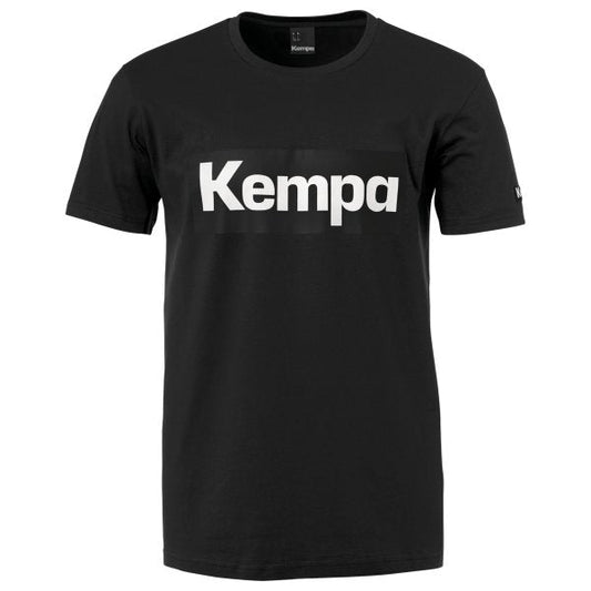 Tshirt Promo Kempa K