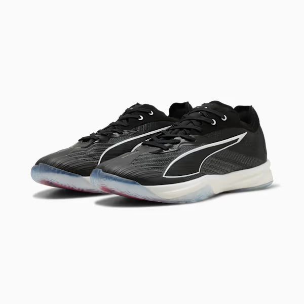 Puma Accelerate NITRO™ SQD 5