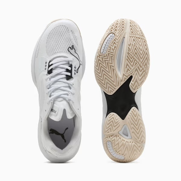Puma Vantage Turbo 2