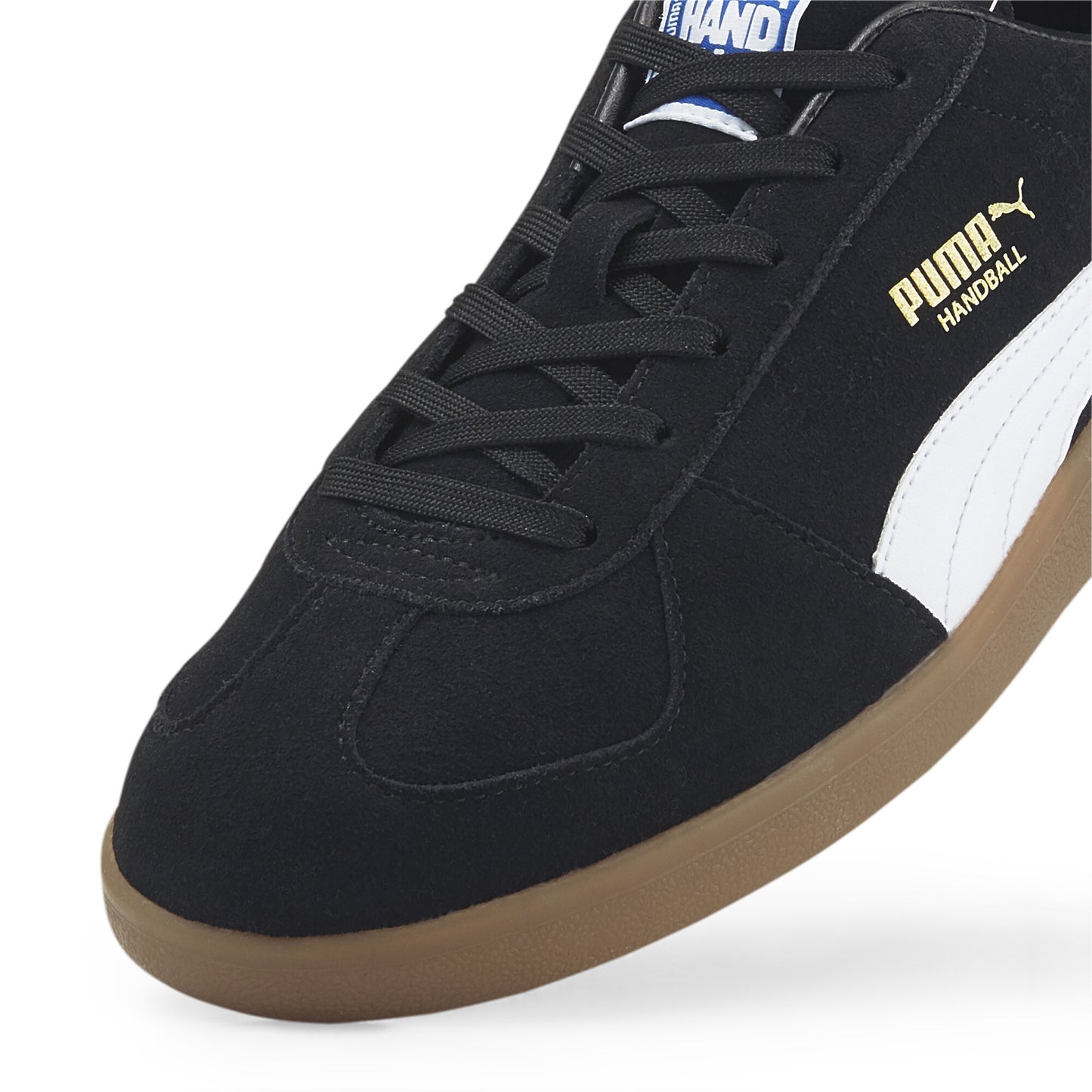 Puma Handball