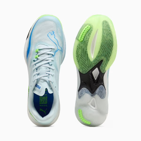 Puma Vantage NITRO™ 2