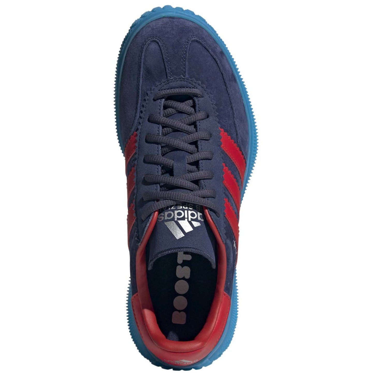 Adidas HB Spezial Pro