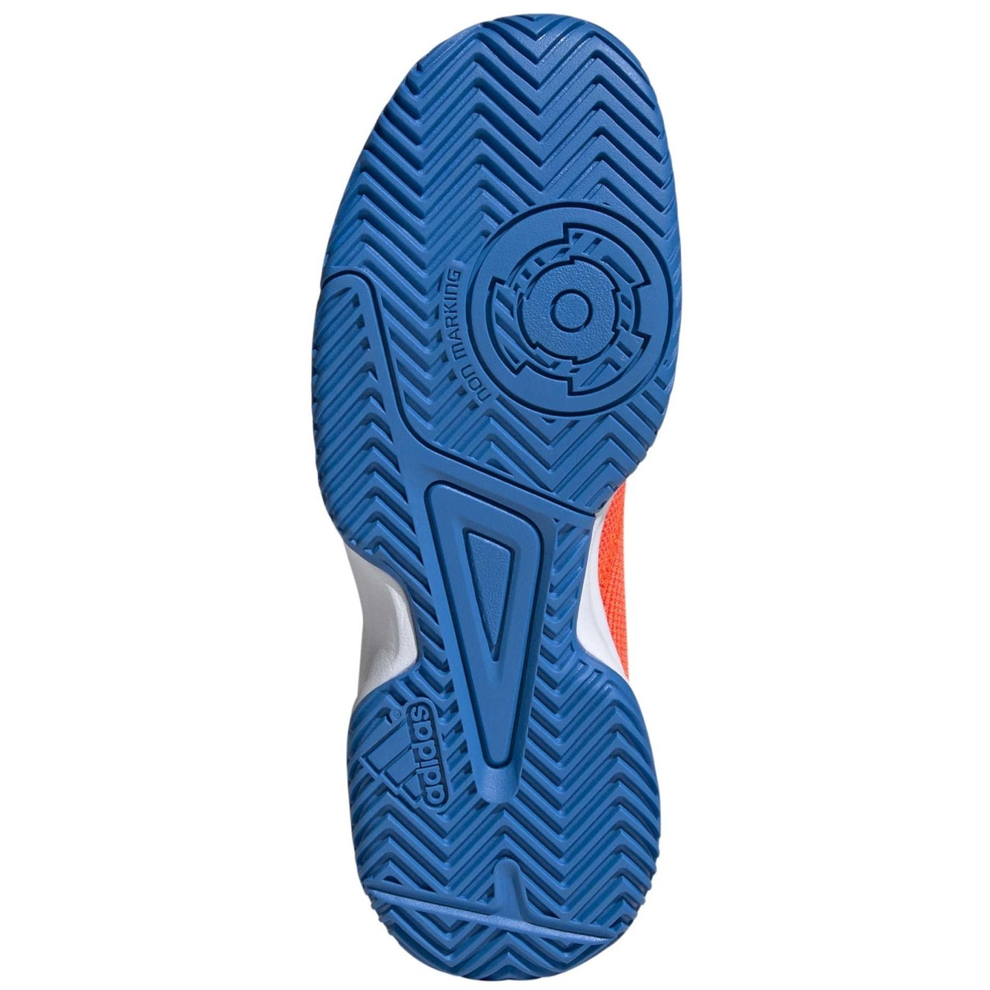 Adidas Stabil Jr