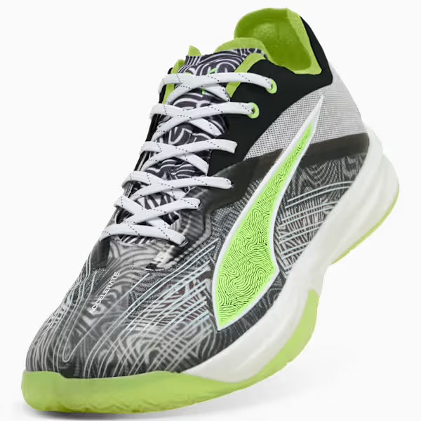Puma Accelerate NITRO™ SQD 5 Launch Edition