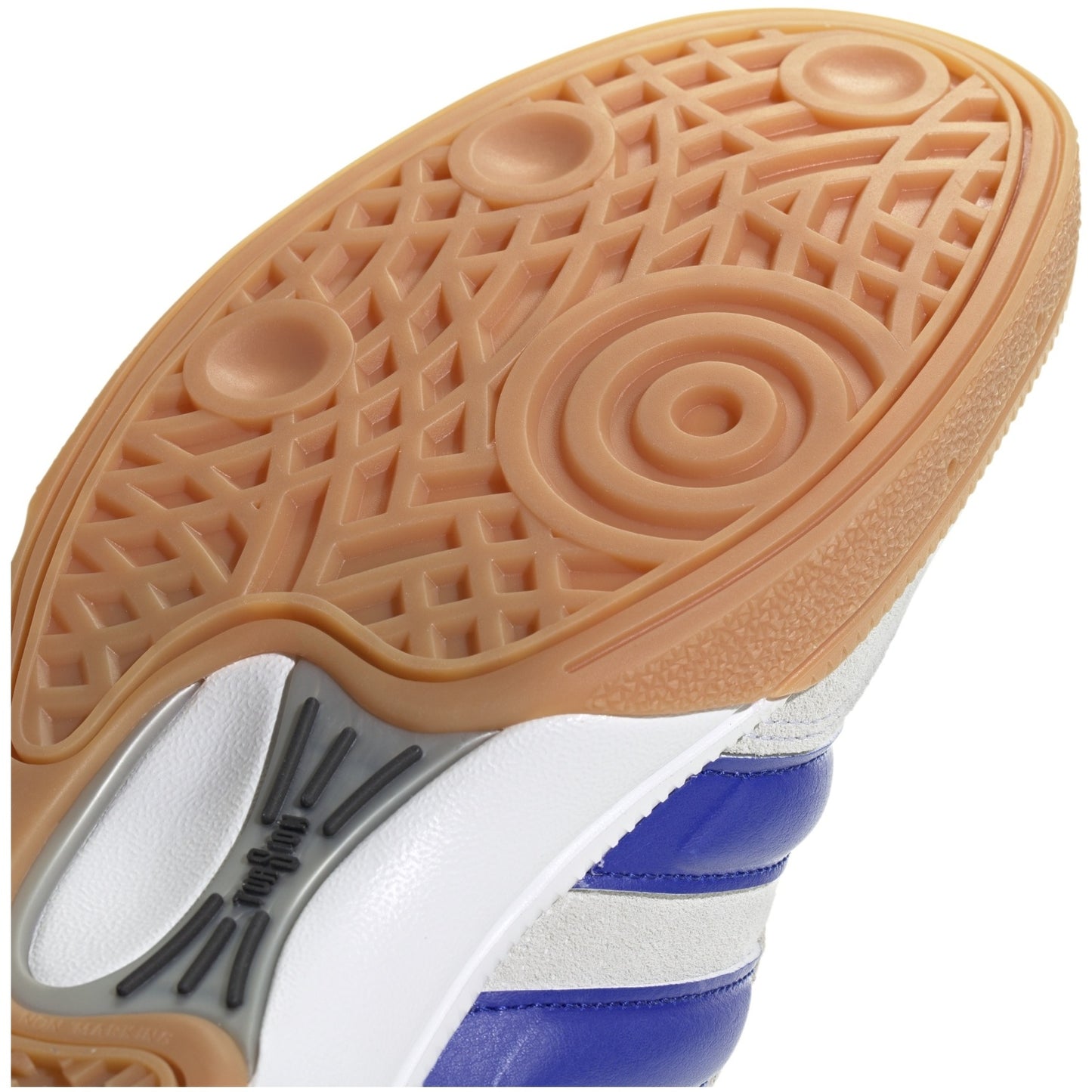 Adidas Spezialist