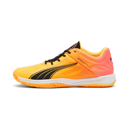 Puma Accelerate Turbo