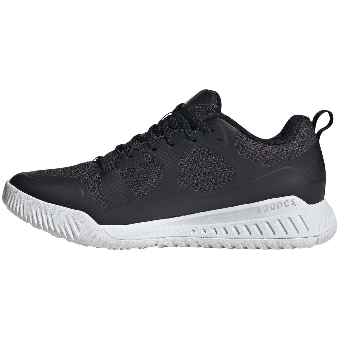 Adidas Court Team Bounce 2.0 W