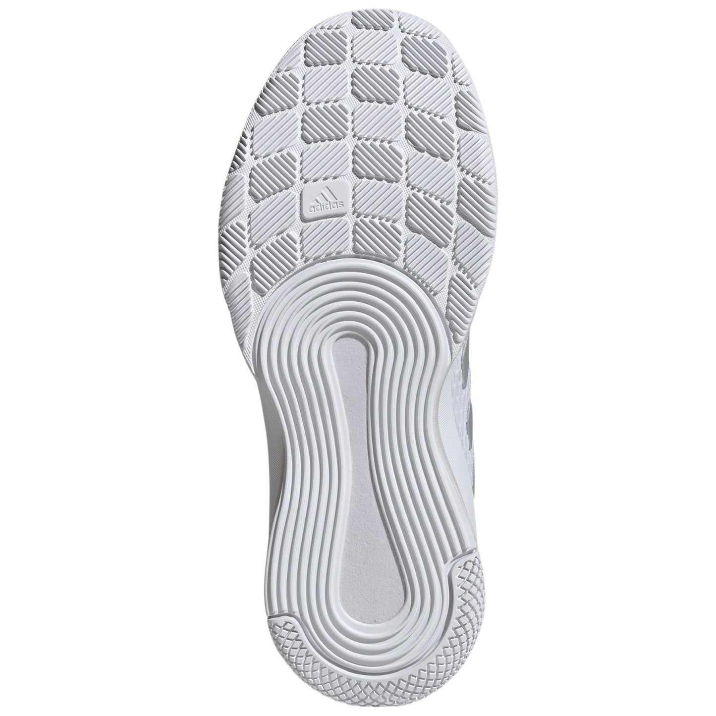 Adidas Novaflight 2 W