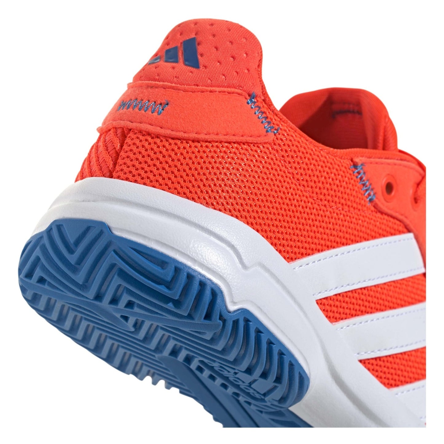Adidas Stabil Jr