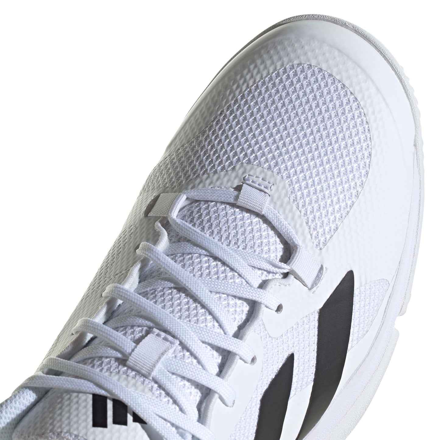 Adidas Court Team Bounce 2.0 M