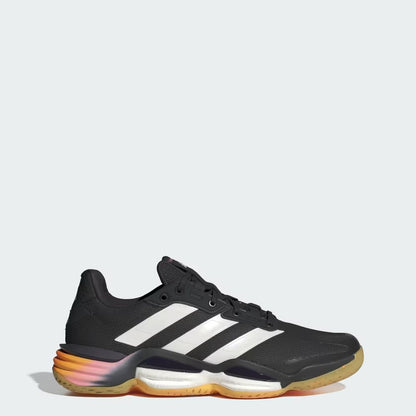 Adidas Stabil 16 M